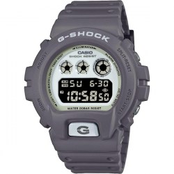 Casio G-Shock DW-6900HD-8ER férfi óra
