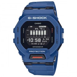 Casio G-Shock GBD-200-2ER férfi óra