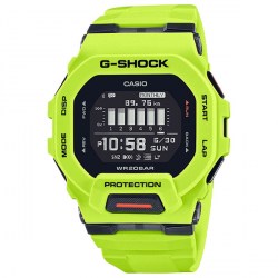 Casio G-Shock GBD-200-9ER férfi óra