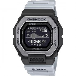 Casio G-Shock GBX-100TT-8ER férfi óra