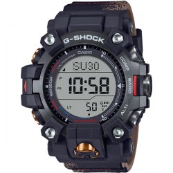 Casio G-Shock GW-9500TLC-1ER férfi óra