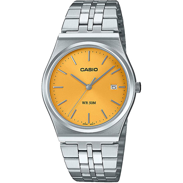 Casio Collection MTP-B145D-9A férfi óra