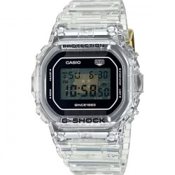 Casio G-Shock DW-5040RX-7ER Limited Edition férfi óra
