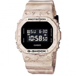 Casio G-Shock DW-5600WM-5ER férfi óra
