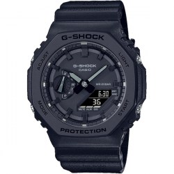 Casio G-Shock GA-2140RE-1A férfi óra