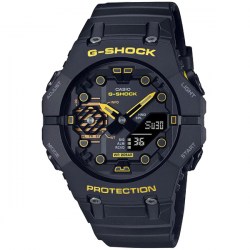 Casio G-Shock GA-B001CY-1A férfi óra