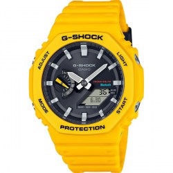 Casio G-Shock GA-B2100C-9A férfi óra