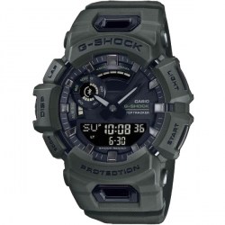 Casio G-Shock GBA-900UU-3A férfi óra
