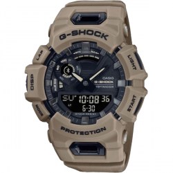 Casio G-Shock GBA-900UU-5A férfi óra