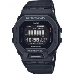 Casio G-Shock GBD-200-1ER férfi óra