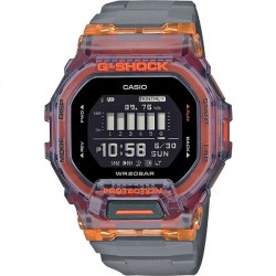 Casio G-Shock GBD-200SM-1A5 férfi óra