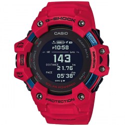 Casio G-Shock GBD-H1000-4ER férfi óra