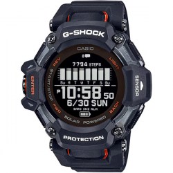 Casio G-Shock GBD-H2000-1A férfi óra