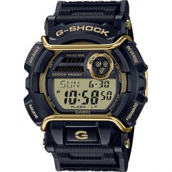 Casio G-Shock GD-400GB-1B2 férfi óra