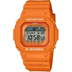 Casio G-Shock GLX-5600RT-4ER női óra