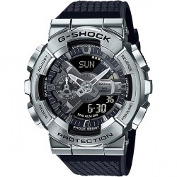 Casio G-Shock GM-110-1A férfi óra