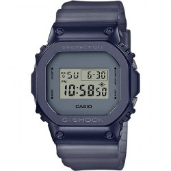 Casio G-Shock GM-5600MF-2ER férfi óra