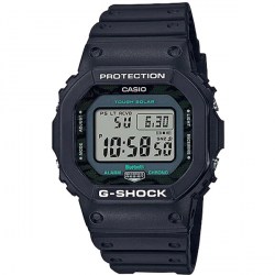 Casio G-Shock GW-B5600MG-1ER férfi óra