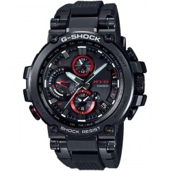 Casio G-Shock MTG-B1000B-1A férfi óra